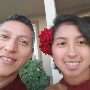 Meet your Posher, Raudel